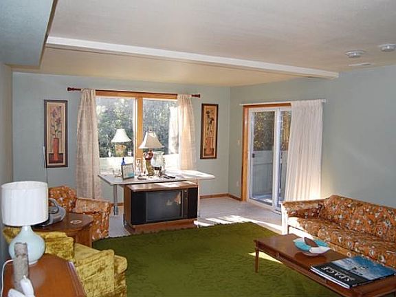 3rd image of 832 Whale Pl