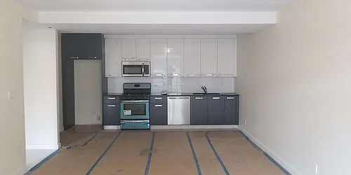 Rented by Ishimbayev Inc