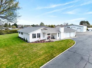 2603 N Road 56, Pasco, WA