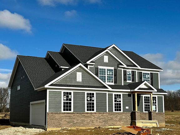 3rd image of 8558 Ben Hale Ct Lot 4