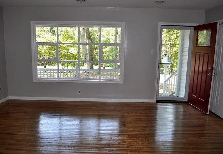 43383 Saint Andrews Church Rd — Photo 6