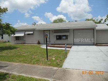 1st image of 3125 Anador St