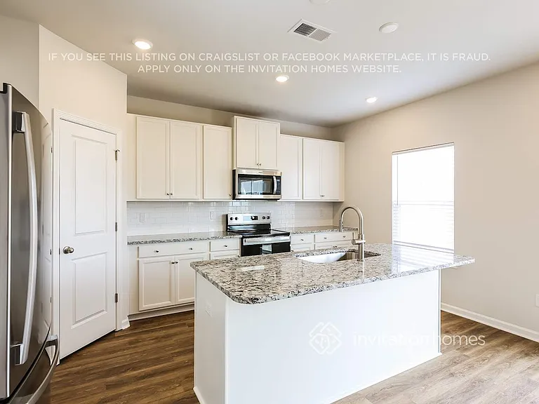 205 White Fields Ave — Photo 7