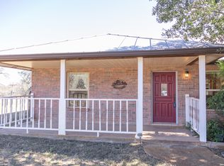 3190 Pittman Rd, Saint Hedwig, TX 78152
