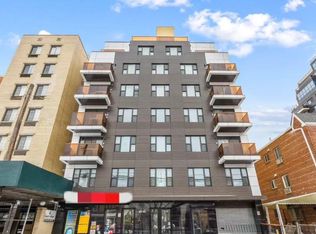 146-10 35th Ave #6B, Flushing, NY 11354