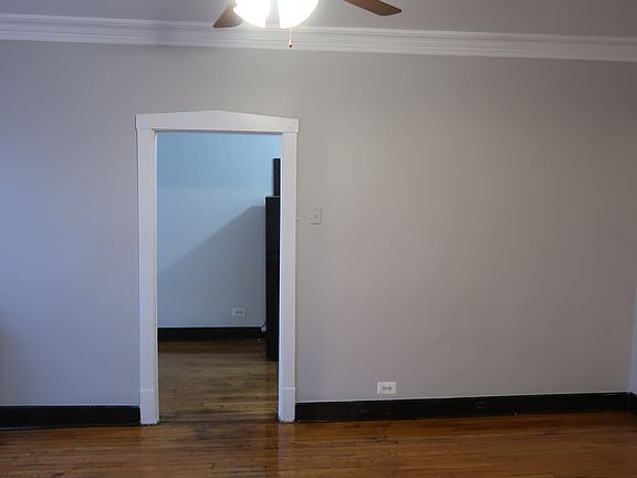 4th image of 4354 N Elston Ave APT 305