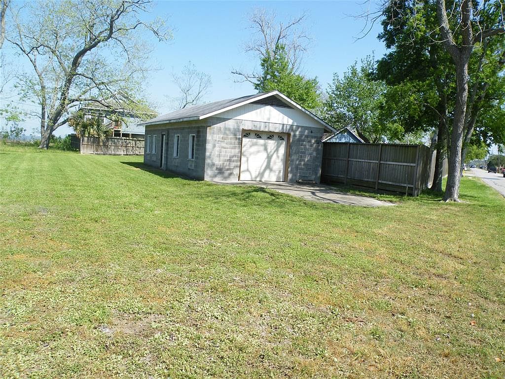 4311 W Bayshore Dr, Bacliff, TX 77518 MLS 46129862 Zillow