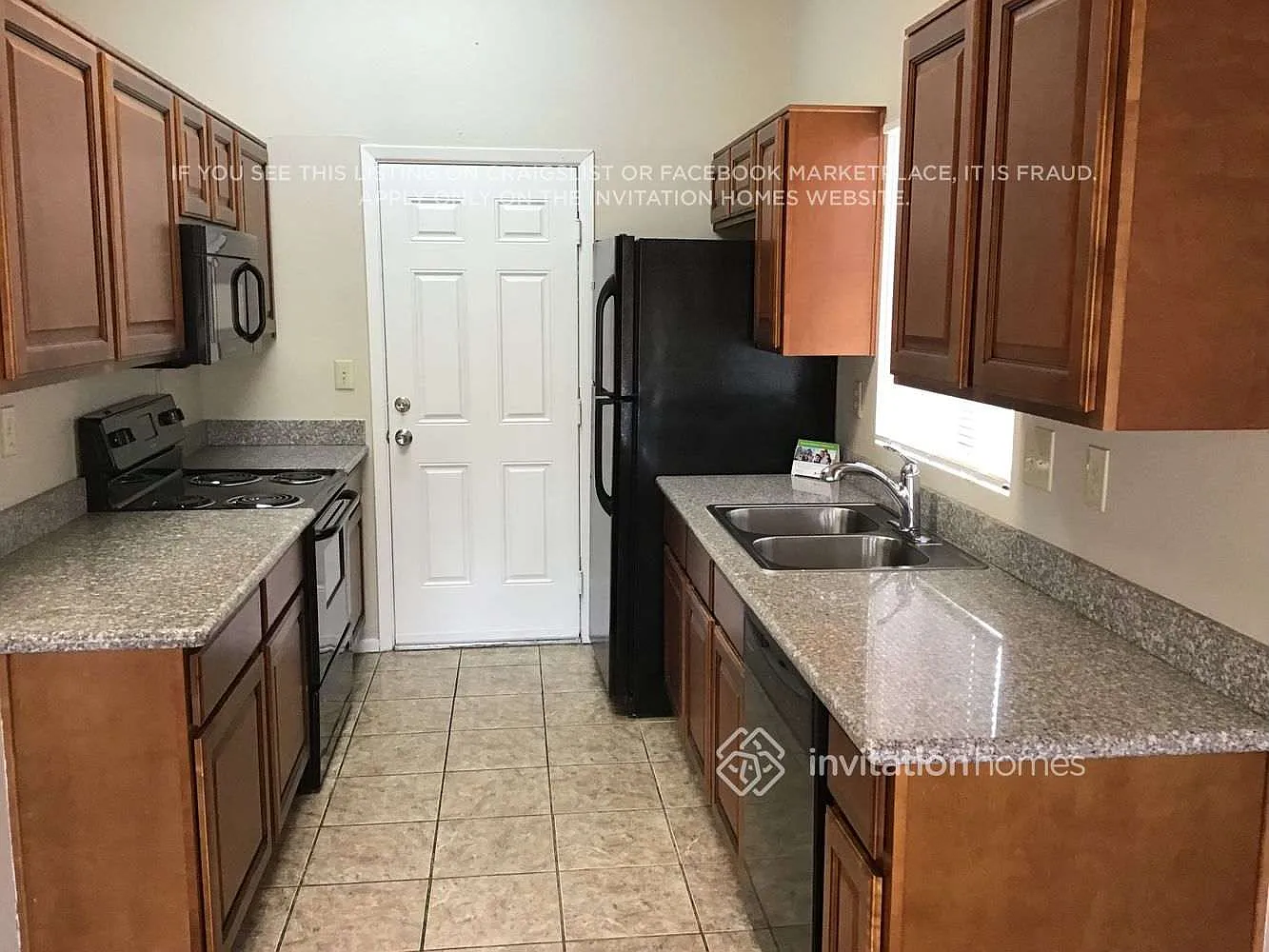 17614 N 42nd Ln Glendale, AZ 85308 — Photo 4