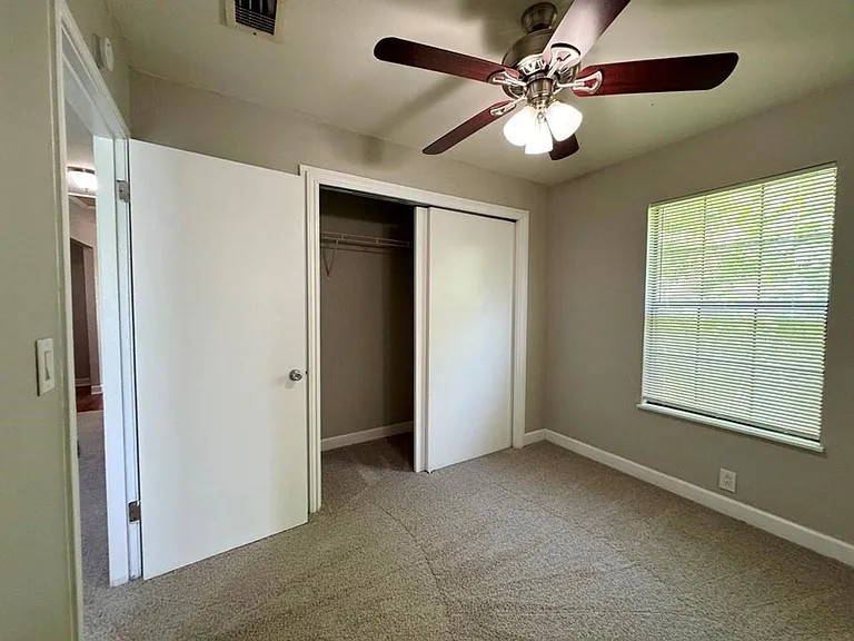 600 Seminole Rd — Photo 23
