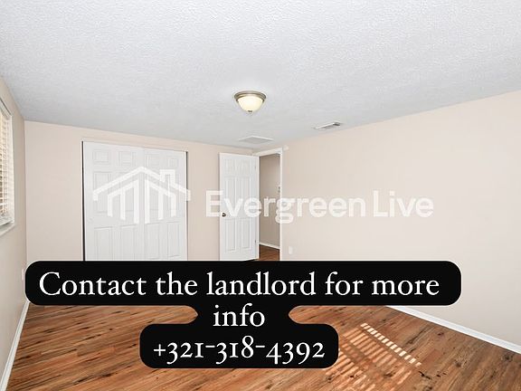 5th image of 7731 Seashore Dr Unit 1