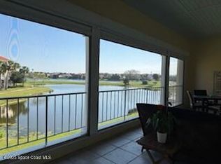 5065 Harmony Cir APT 201, Vero Beach, FL 32967