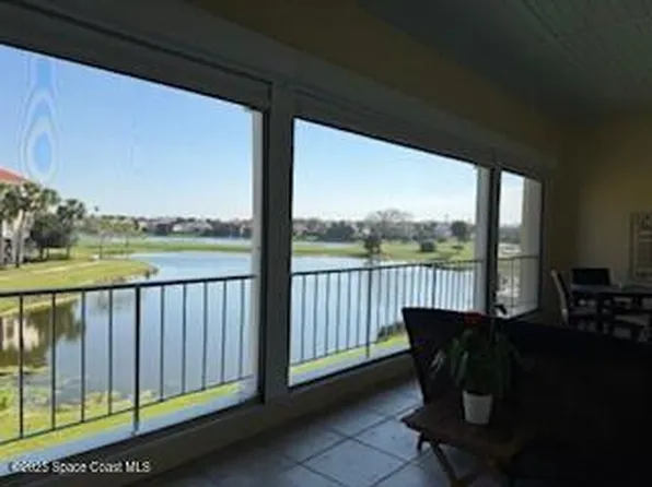 5065 Harmony Cir APT 201, Vero Beach, FL 32967