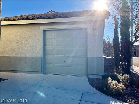 2nd image of 652 House Blend Ln