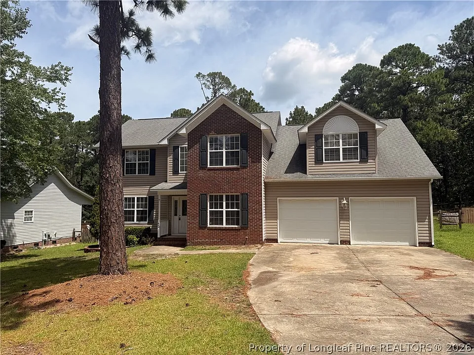 42 Grayson Pl