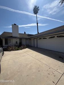 436 W Shenandoah St, Thousand Oaks, CA, 91360