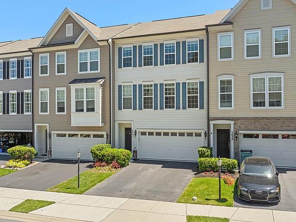 5th image of 5641 Scott Ridge Pl