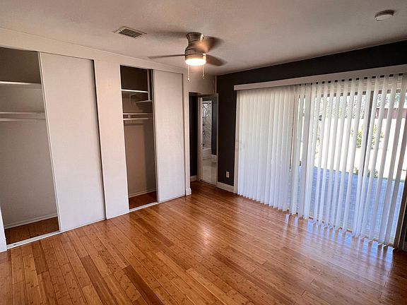 3rd image of 9996 Citrus Ave