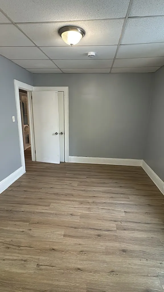 3 bed, $1,995 — Photo 4