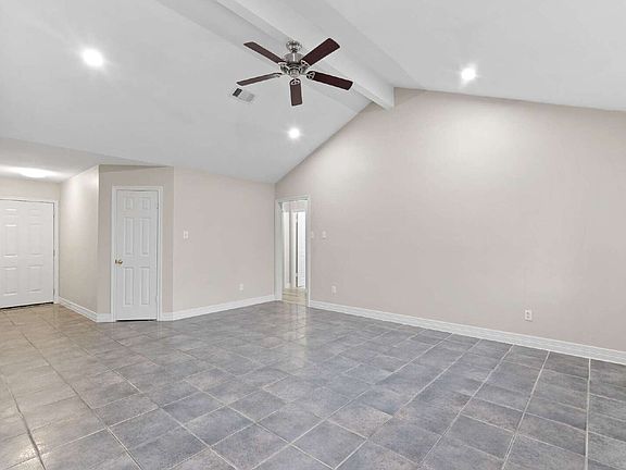5th image of 8314 Poplar Ridge Ln