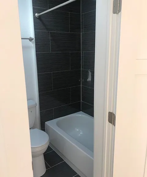 1013-1015 South Washington Street, LLC — Photo 10