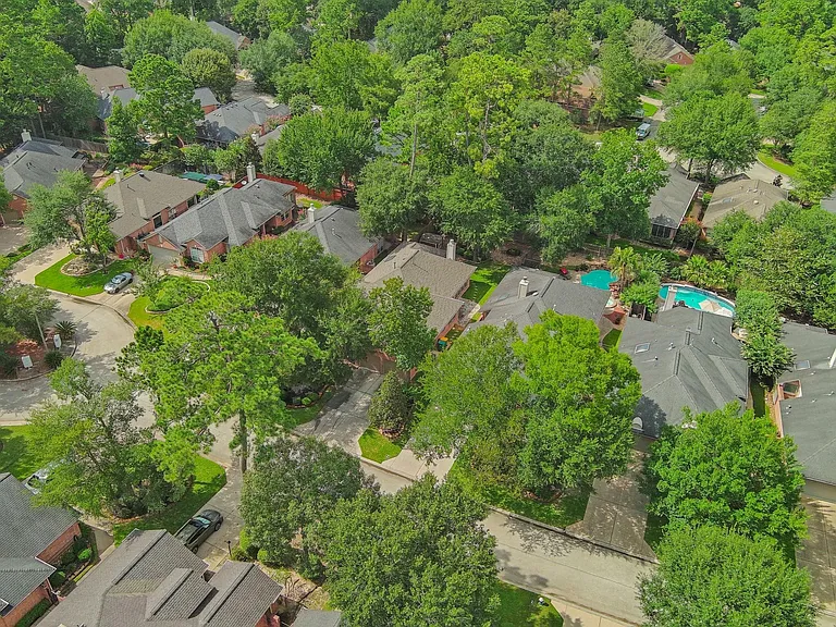 58 W Sienna Pl — Photo 22