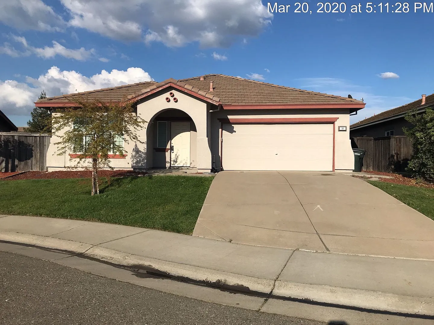 Cul-De-Sac Home with a Great Layout! — Photo 2