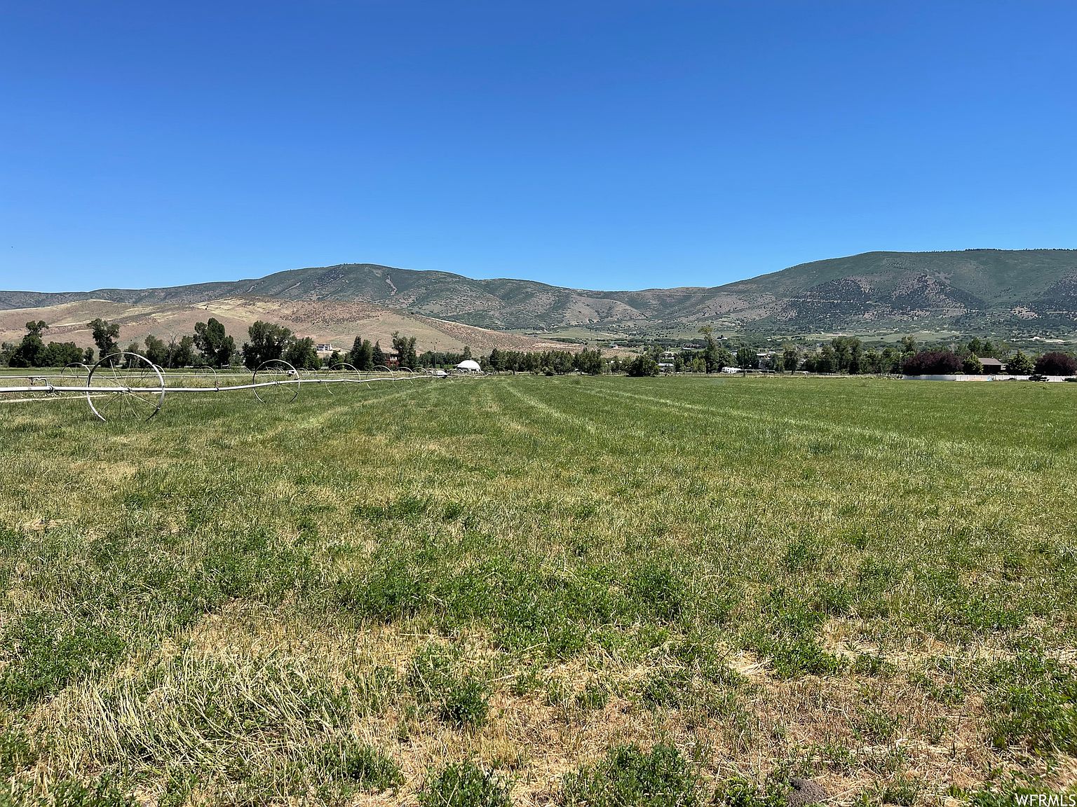 810 Little Hobble Creek Rd, Wallsburg, UT 84082 | MLS #1890586 | Zillow