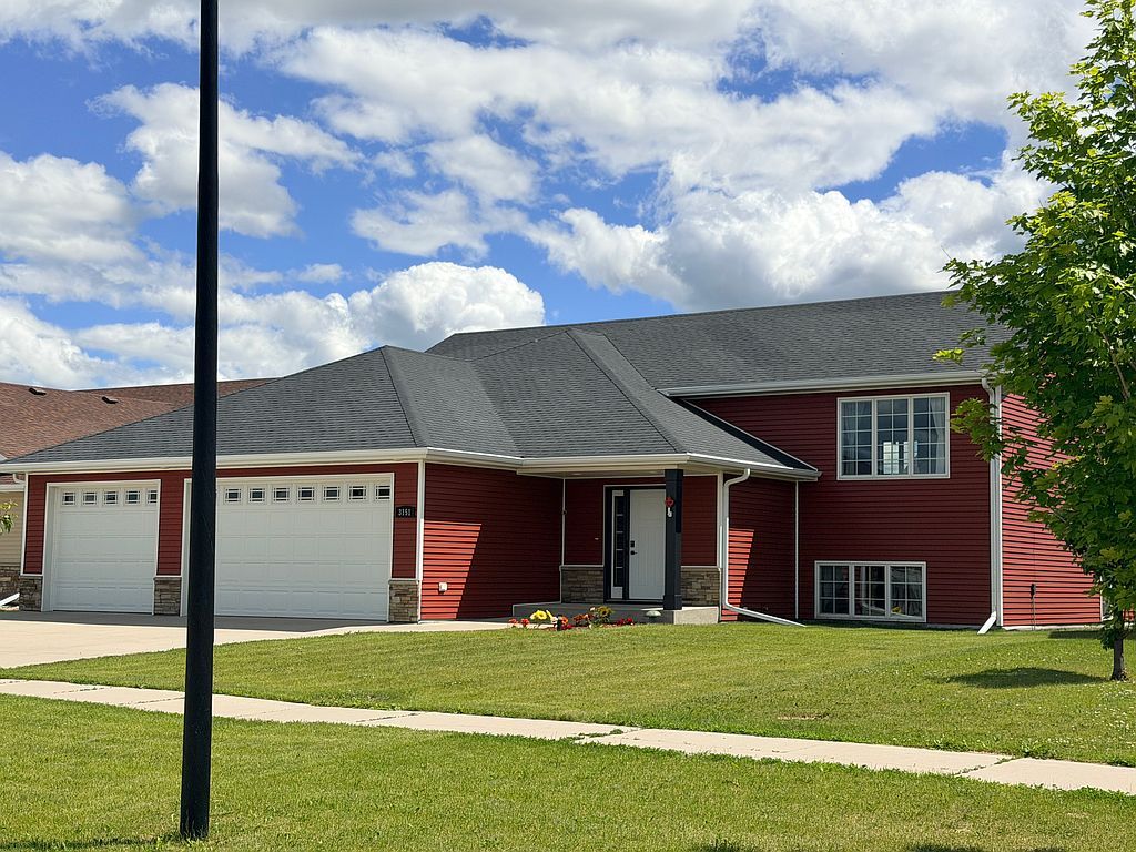 3151 43rd Ave S - Property Image