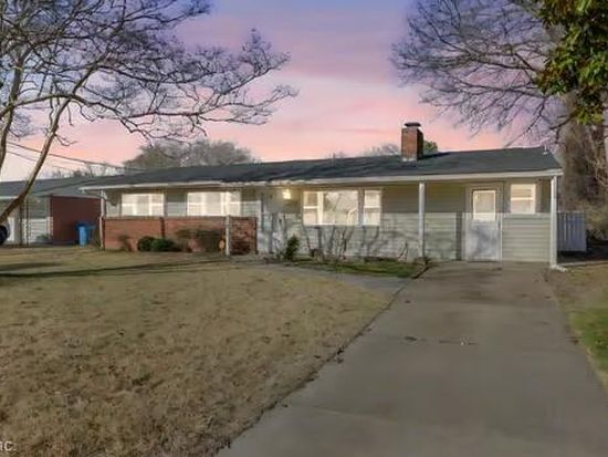 2685 Powell Cir, Chesapeake, VA 23323
