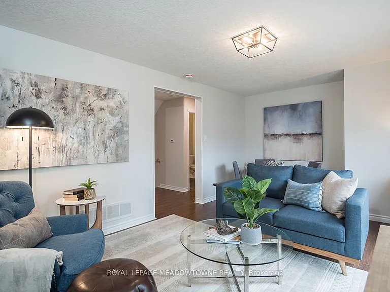 830 Merritt Dr #MAIN — Photo 18