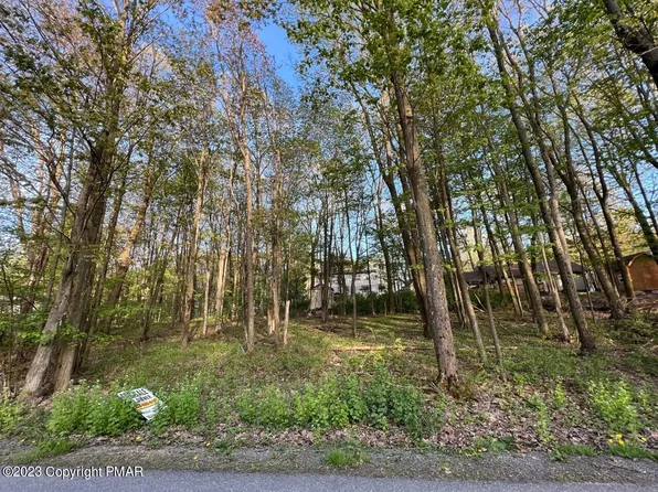 31-36 Madison Ave, Pocono Summit, PA 18346