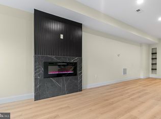 324 N Gilmor St, Baltimore, MD 21223