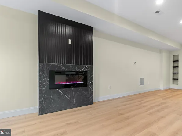 324 N Gilmor St, Baltimore, MD 21223