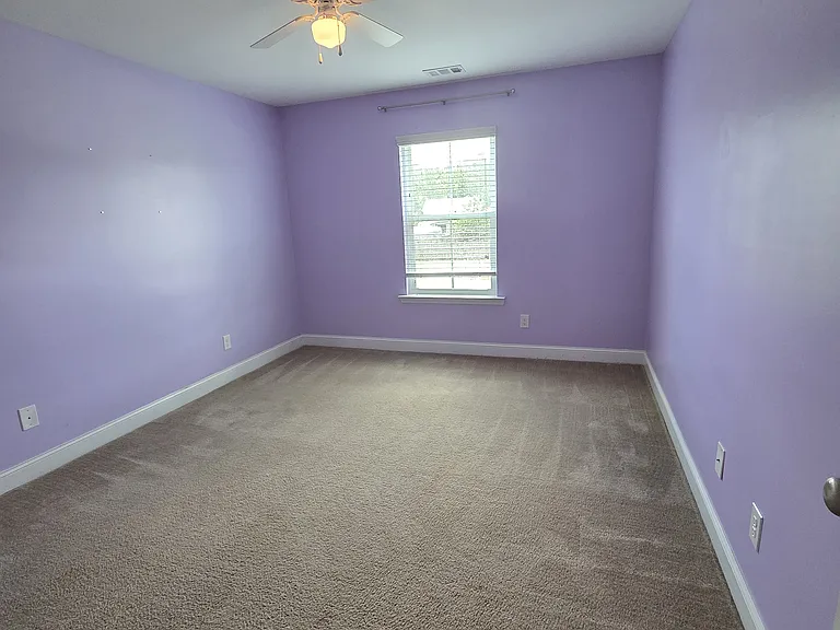 109 Old Mill Rd — Photo 18