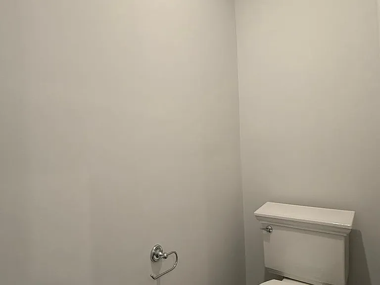 608 Noush Ct #A — Photo 21