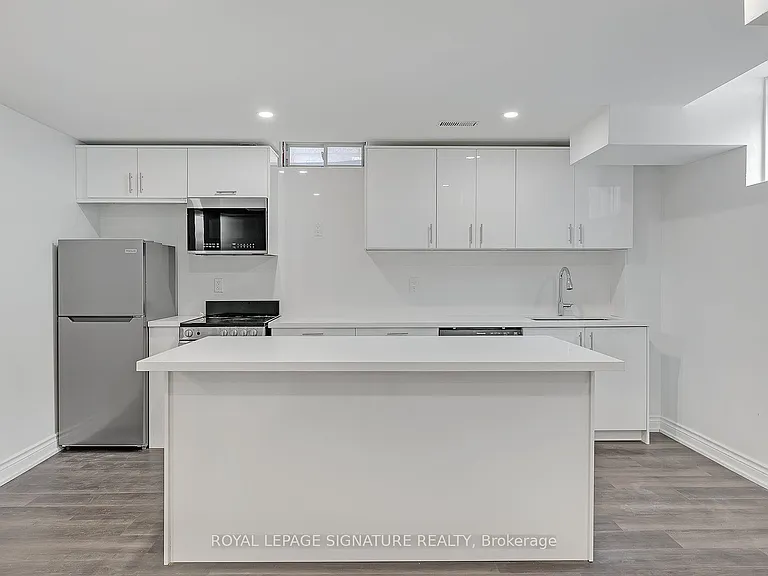 353 Wood Duck Ln #BASEMENT — Photo 7