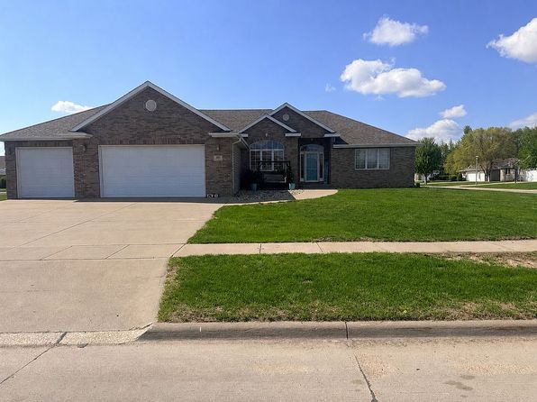 401 Windsor Way