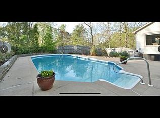 4904 Waterport Way, Duluth, GA 30096