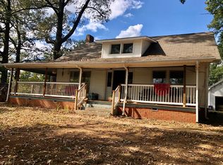 2956 W Old Topside Rd, Louisville, TN 37777