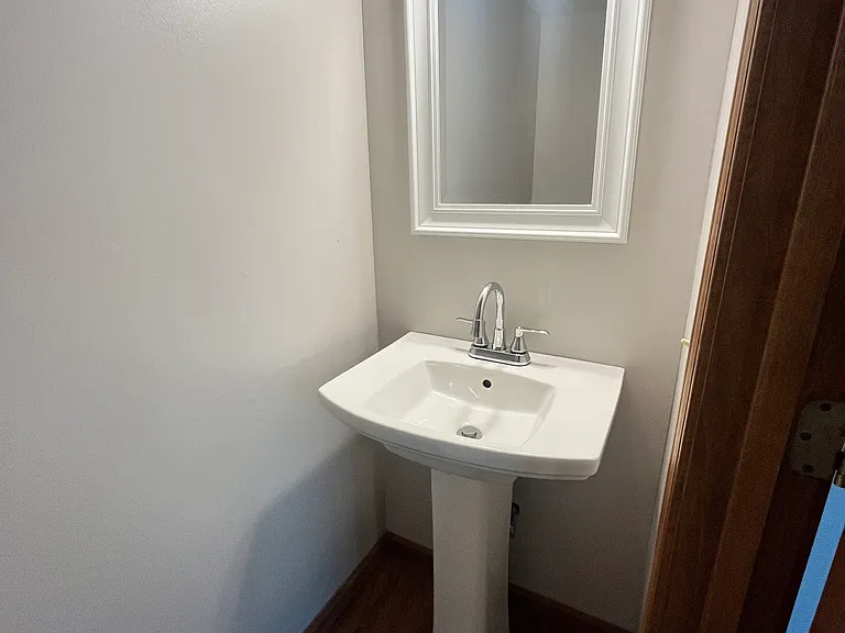 975 Dugan St #2 — Photo 7