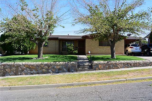1st image of 3606 Volcanic Ave