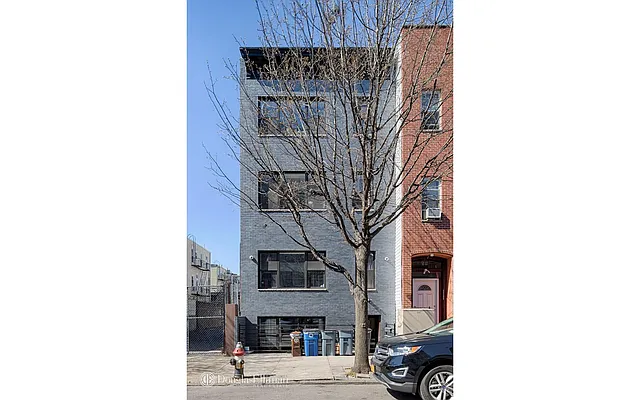 Rented by Douglas Elliman | media 22