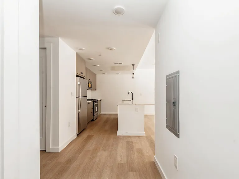 403 Jackson St #201 — Photo 14