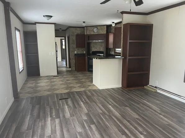 595 County Road 39, Chelsea, AL