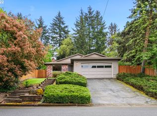 630 SW Spring Ln, Portland, OR 97225