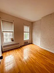 Rented by Voro NYC
