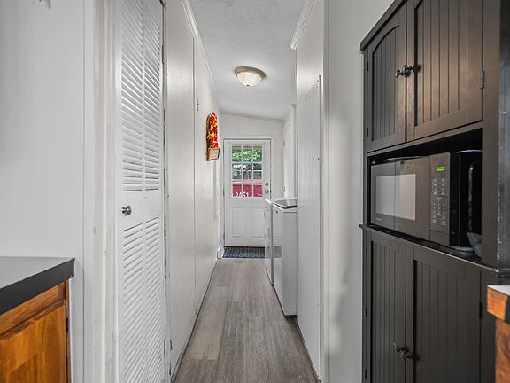 4th image of 45 Concord Street
