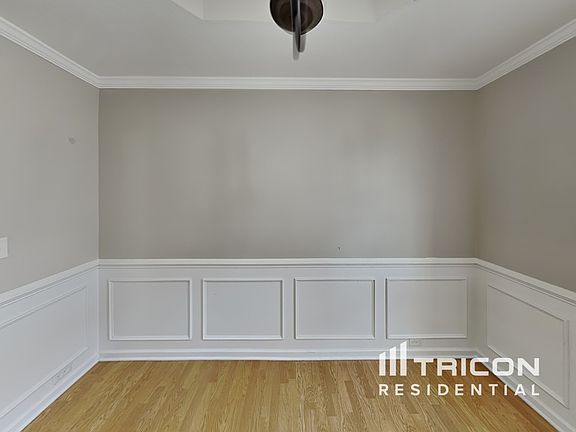 5th image of 12839 Sandpines Ln