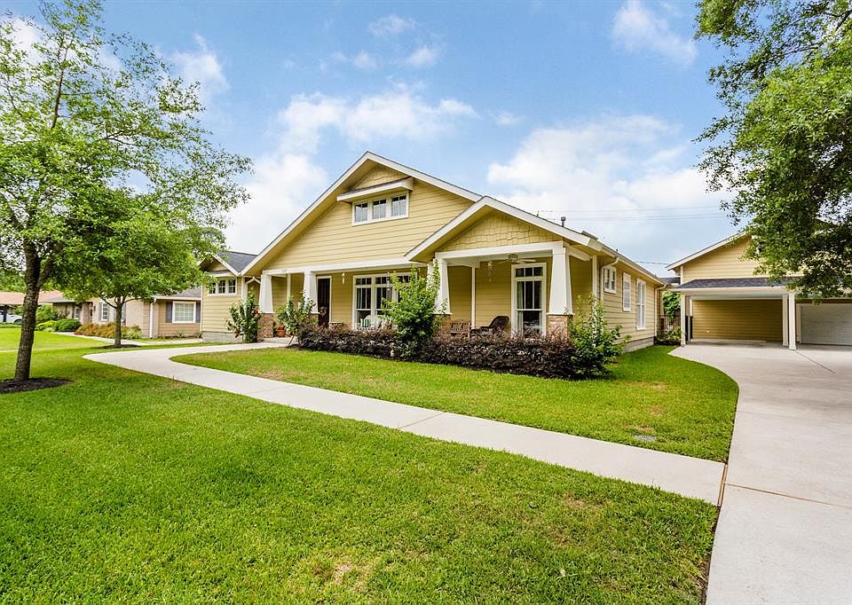 1st image of 1317 Centennial Dr