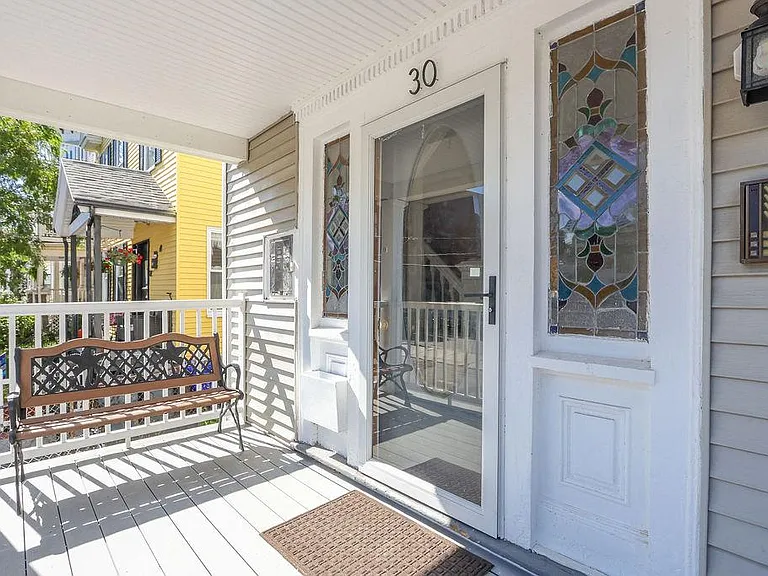 30 Tuttle St — Photo 21